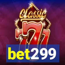 bet299