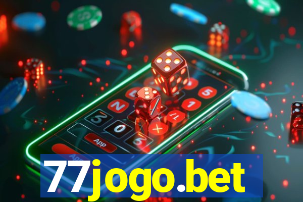 77jogo.bet