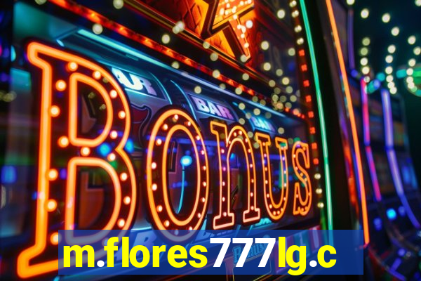 m.flores777lg.com