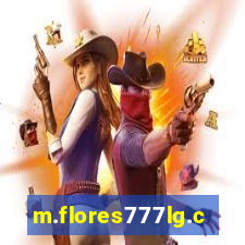 m.flores777lg.com