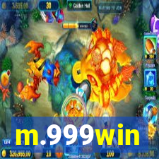 m.999win