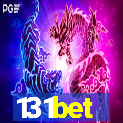 131bet