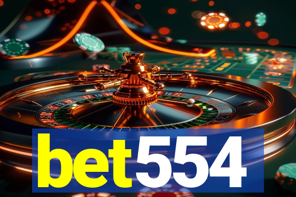 bet554