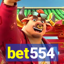 bet554