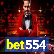 bet554