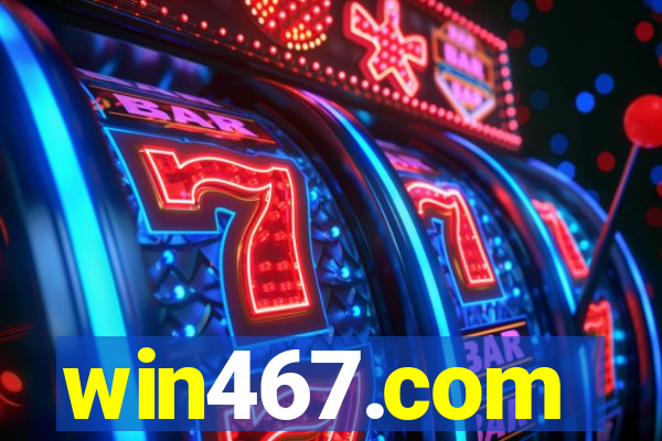 win467.com