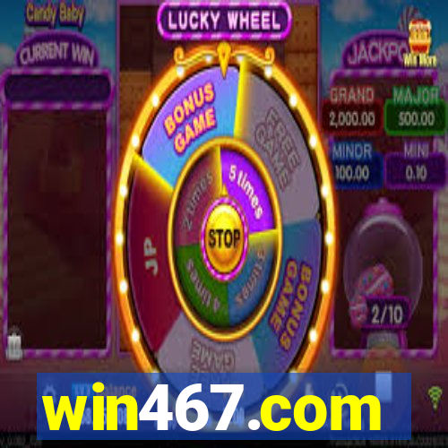 win467.com