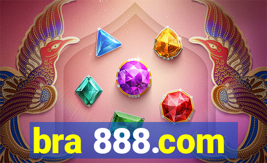 bra 888.com