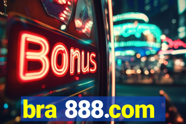 bra 888.com