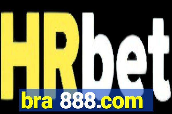 bra 888.com