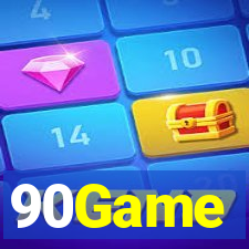 90Game