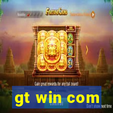 gt win com