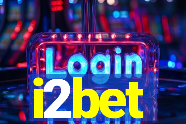 i2bet