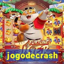 jogodecrash