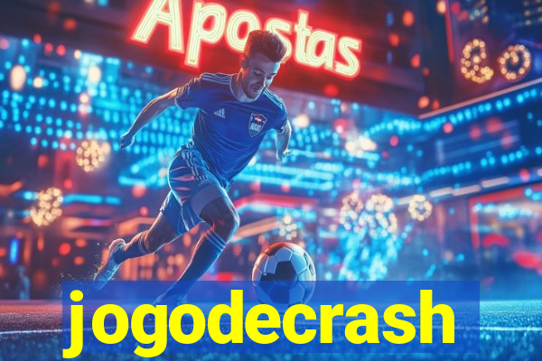 jogodecrash