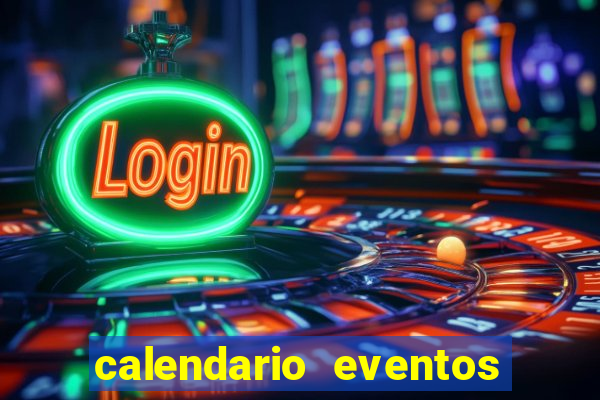 calendario eventos coin master