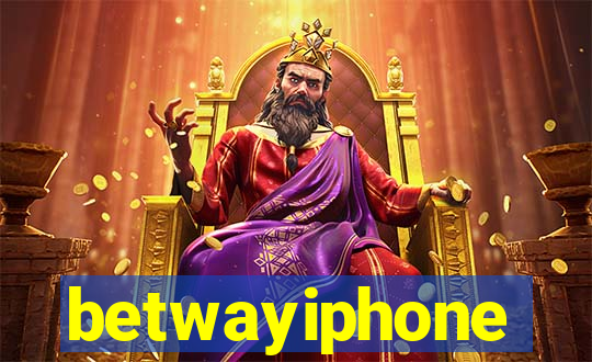 betwayiphone