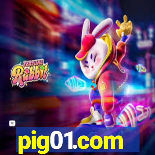 pig01.com