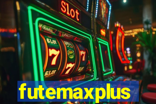 futemaxplus