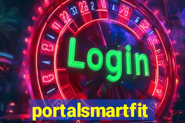 portalsmartfit