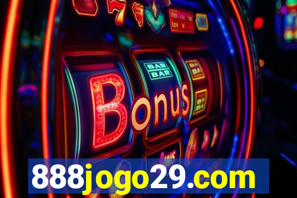 888jogo29.com