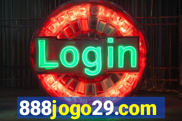 888jogo29.com