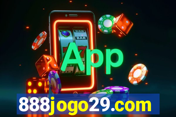 888jogo29.com