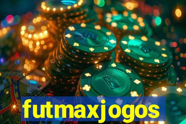 futmaxjogos