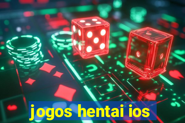 jogos hentai ios