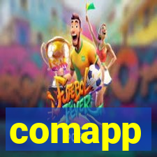 comapp