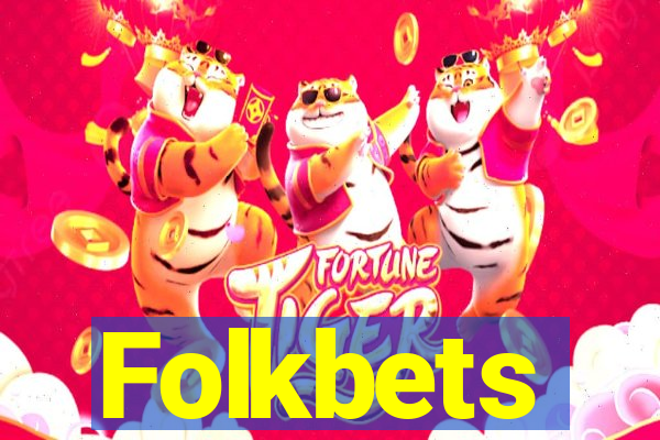 Folkbets