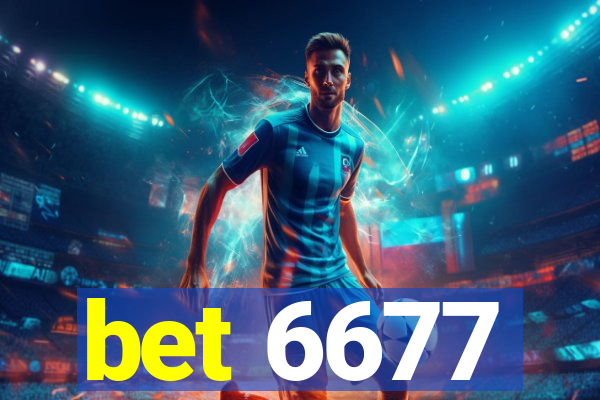 bet 6677