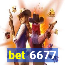 bet 6677