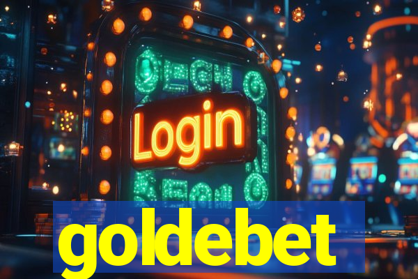 goldebet