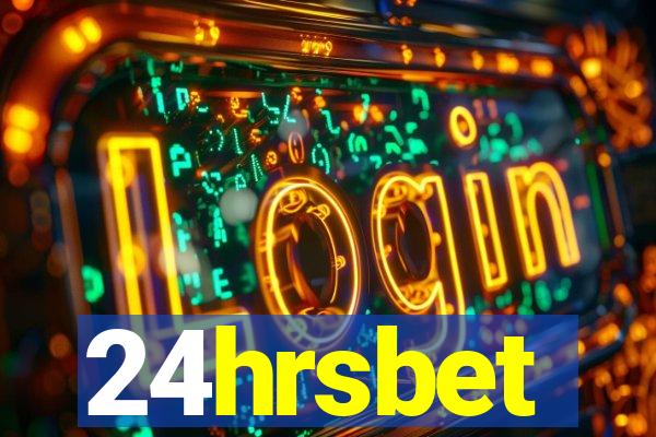 24hrsbet