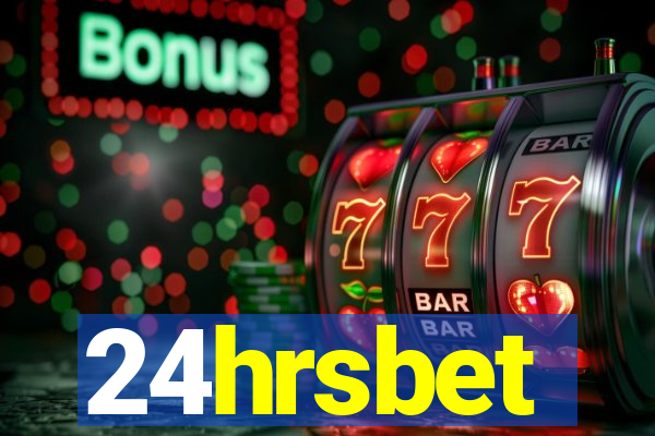 24hrsbet