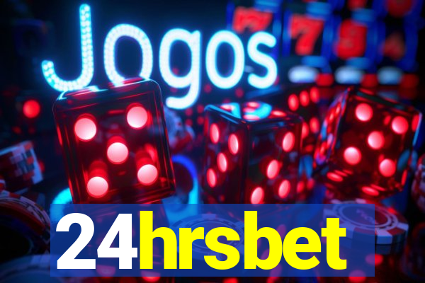 24hrsbet