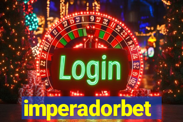 imperadorbet