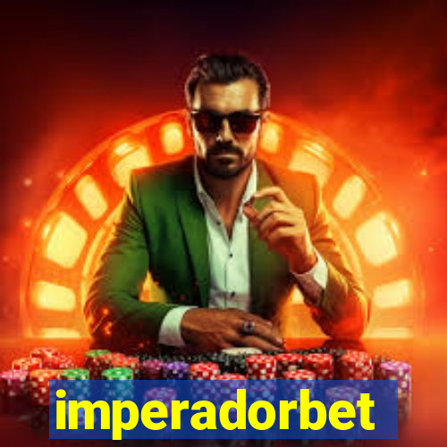 imperadorbet