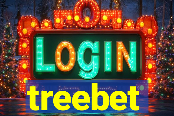 treebet