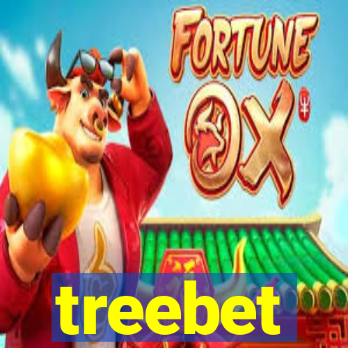 treebet