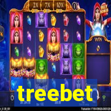 treebet