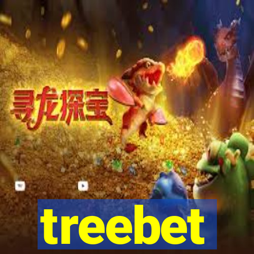 treebet