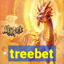 treebet