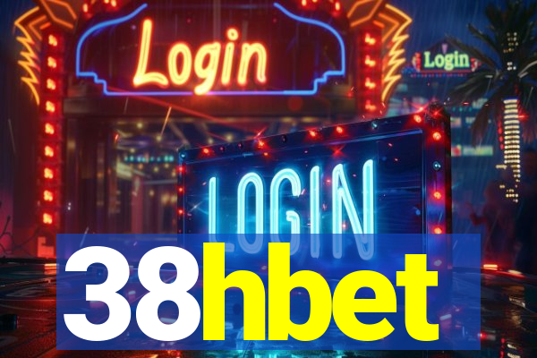 38hbet