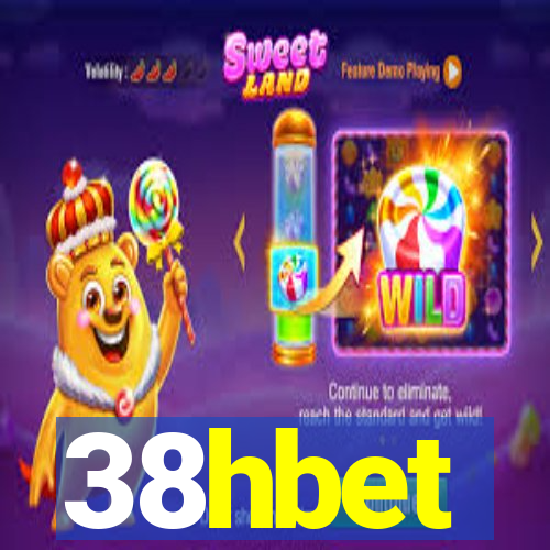 38hbet