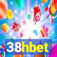 38hbet