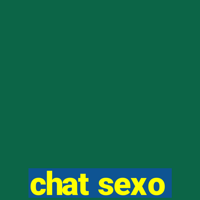 chat sexo