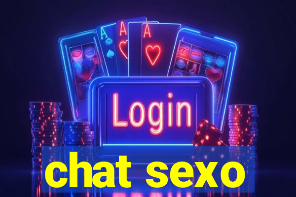 chat sexo