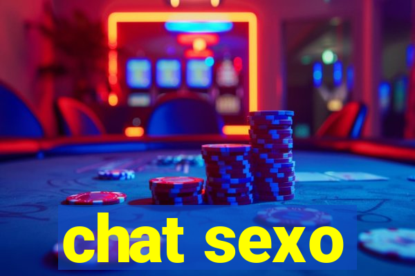 chat sexo